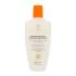 Collistar Special Perfect Tan Moisturizing Restructuring After Sun Balm Preparaty po opalaniu dla kobiet 400 ml
