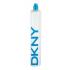 DKNY DKNY Men Summer 2016 Woda kolońska dla mężczyzn 100 ml tester