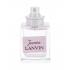 Lanvin Jeanne Lanvin Woda perfumowana dla kobiet 30 ml tester