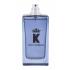 Dolce&Gabbana K Woda perfumowana dla mężczyzn 100 ml tester