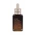 Estée Lauder Advanced Night Repair Multi-Recovery Complex Serum do twarzy dla kobiet 50 ml