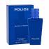 Police Shock-In-Scent Woda perfumowana dla mężczyzn 30 ml