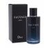 Dior Sauvage Perfumy dla mężczyzn 200 ml