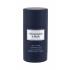 Abercrombie & Fitch First Instinct Blue Dezodorant dla mężczyzn 75 ml