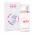 KENZO L´Eau Kenzo Pour Femme Hyper Wave Woda toaletowa dla kobiet 50 ml