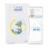 KENZO L´Eau Kenzo Pour Homme Hyper Wave Woda toaletowa dla mężczyzn 50 ml