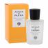Acqua di Parma Colonia Balsam po goleniu dla mężczyzn 100 ml