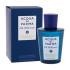 Acqua di Parma Blu Mediterraneo Bergamotto di Calabria Żel pod prysznic 200 ml