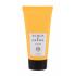 Acqua di Parma Collezione Barbiere Peeling dla mężczyzn 75 ml