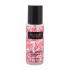 Victoria´s Secret Pure Seduction Shimmer Spray do ciała dla kobiet 75 ml