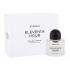 BYREDO Eleventh Hour Woda perfumowana 50 ml