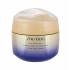 Shiseido Vital Perfection Uplifting and Firming Cream Krem do twarzy na dzień dla kobiet 75 ml