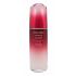 Shiseido Ultimune Power Infusing Concentrate Serum do twarzy dla kobiet 120 ml
