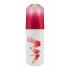 Shiseido Ultimune Power Infusing Concentrate Limited Edition Serum do twarzy dla kobiet 75 ml
