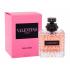 Valentino Donna Born in Roma Woda perfumowana dla kobiet 100 ml