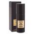 TOM FORD Noir de Noir Dezodorant 150 ml