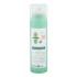Klorane Organic Nettle Dark Hair Suchy szampon dla kobiet 150 ml
