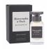 Abercrombie & Fitch Authentic Woda toaletowa dla mężczyzn 50 ml