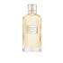 Abercrombie & Fitch First Instinct Sheer Woda perfumowana dla kobiet 100 ml