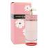 Prada Candy Florale Woda toaletowa dla kobiet 80 ml