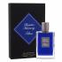 By Kilian The Fresh Bamboo Harmony Woda perfumowana 50 ml