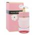 Prada Candy Florale Woda toaletowa dla kobiet 50 ml