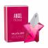 Mugler Angel Nova Woda perfumowana dla kobiet 30 ml