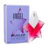 Mugler Angel Nova Woda perfumowana dla kobiet 50 ml