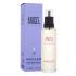Mugler Angel Nova Woda perfumowana dla kobiet Napełnienie 100 ml