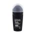 L'Oréal Paris Men Expert Black Mineral 48H Dezodorant dla mężczyzn 50 ml