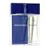 Armand Basi In Blue Woda toaletowa dla mężczyzn 100 ml tester