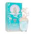 Anna Sui Fantasia Mermaid Woda toaletowa dla kobiet 75 ml