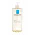 La Roche-Posay Lipikar Cleansing Oil AP+ Olejek pod prysznic 750 ml