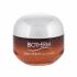 Biotherm Blue Therapy Amber Algae Revitalize Krem do twarzy na dzień dla kobiet 50 ml