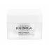 Filorga Meso-Mask Maseczka do twarzy dla kobiet 50 ml