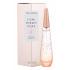 Issey Miyake L'Eau D'Issey Pure Petale de Nectar Woda toaletowa dla kobiet 50 ml