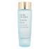 Estée Lauder Perfectly Clean Multi-Action Toniki dla kobiet 200 ml