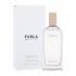 Furla Irresistibile Woda perfumowana dla kobiet 100 ml
