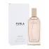 Furla Preziosa Woda perfumowana dla kobiet 100 ml