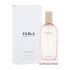 Furla Magnifica Woda perfumowana dla kobiet 100 ml