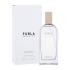 Furla Romantica Woda perfumowana dla kobiet 100 ml