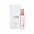 Furla Favolosa Woda perfumowana dla kobiet 30 ml