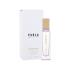 Furla Irresistibile Woda perfumowana dla kobiet 30 ml