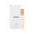 Furla Preziosa Woda perfumowana dla kobiet 30 ml