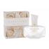 Jeanne Arthes Cassandra Rose Blanches Woda perfumowana dla kobiet 100 ml