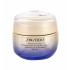 Shiseido Vital Perfection Uplifting and Firming Cream SPF30 Krem do twarzy na dzień dla kobiet 50 ml tester