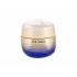 Shiseido Vital Perfection Uplifting and Firming Cream Krem do twarzy na dzień dla kobiet 50 ml tester