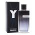 Yves Saint Laurent Y Woda perfumowana dla mężczyzn 200 ml