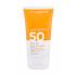 Clarins Sun Care Gel-to-Oil SPF50 Preparat do opalania ciała dla kobiet 150 ml tester