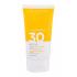 Clarins Sun Care Gel-to-Oil SPF30 Preparat do opalania ciała dla kobiet 150 ml tester